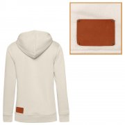 Лейбл Etha Nubuck, XL, коричневый арт. 13853.59 Лейбл Etha Nubuck, XL, коричневый арт. 13853.59