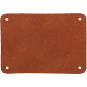 Лейбл Etha Nubuck, XL, коричневый арт. 13853.59 Лейбл Etha Nubuck, XL, коричневый арт. 13853.59