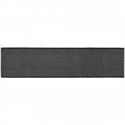 Лейбл тканевый Epsilon, S, темно-серый арт. 13940.13 Лейбл тканевый Epsilon, S, темно-серый арт. 13940.13