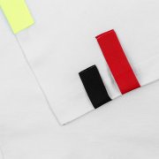 Лейбл тканевый Epsilon, S, черный арт. 13940.30 Лейбл тканевый Epsilon, S, черный арт. 13940.30