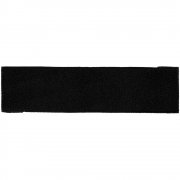 Лейбл тканевый Epsilon, S, черный арт. 13940.30 Лейбл тканевый Epsilon, S, черный арт. 13940.30