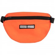 Лейбл тканевый Epsilon, S, черный арт. 13940.30 Лейбл тканевый Epsilon, S, черный арт. 13940.30