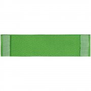 Лейбл тканевый Epsilon, S, оливковый