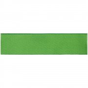 Лейбл тканевый Epsilon, S, оливковый