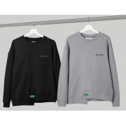 Лейбл тканевый Epsilon, S, зеленый неон арт. 13940.94 Лейбл тканевый Epsilon, S, зеленый неон арт. 13940.94