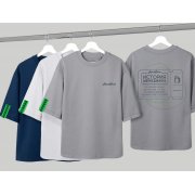 Лейбл тканевый Epsilon, S, зеленый неон арт. 13940.94 Лейбл тканевый Epsilon, S, зеленый неон арт. 13940.94