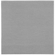 Лейбл тканевый Epsilon, L, серый арт. 13942.10 Лейбл тканевый Epsilon, L, серый арт. 13942.10