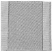 Лейбл тканевый Epsilon, L, серый арт. 13942.10 Лейбл тканевый Epsilon, L, серый арт. 13942.10