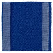 Лейбл тканевый Epsilon, L, синий арт. 13942.44 Лейбл тканевый Epsilon, L, синий арт. 13942.44