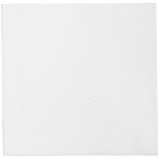 Лейбл тканевый Epsilon, L, белый арт. 13942.60 Лейбл тканевый Epsilon, L, белый арт. 13942.60