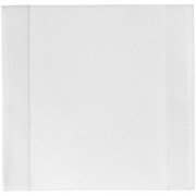 Лейбл тканевый Epsilon, L, белый арт. 13942.60 Лейбл тканевый Epsilon, L, белый арт. 13942.60