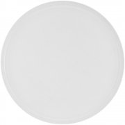 Лейбл из ПВХ Dzeta Round, L, прозрачный арт. 15354.00 Лейбл из ПВХ Dzeta Round, L, прозрачный арт. 15354.00