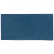 Лейбл светоотражающий Tao, S, синий арт. 15943.47 Лейбл светоотражающий Tao, S, синий арт. 15943.47