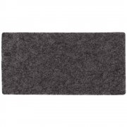 Лейбл светоотражающий Tao, S, синий арт. 15943.47 Лейбл светоотражающий Tao, S, синий арт. 15943.47