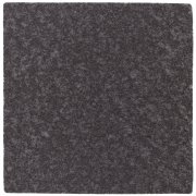 Лейбл светоотражающий Tao, L, серый арт. 15944.10