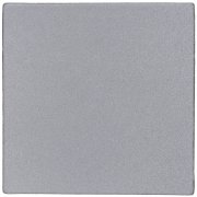 Лейбл светоотражающий Tao, L, серый арт. 15944.10