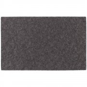 Лейбл светоотражающий Tao, XL, синий