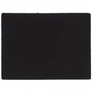 Лейбл Etha SoftTouch, M, черный арт. 16150.30 Лейбл Etha SoftTouch, M, черный арт. 16150.30