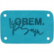 Лейбл Latte, S, морской волны арт. 16181.42 Лейбл Latte, S, морской волны арт. 16181.42