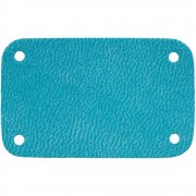 Лейбл Latte, S, морской волны арт. 16181.42 Лейбл Latte, S, морской волны арт. 16181.42