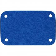 Лейбл Latte, S, синий арт. 16181.44 Лейбл Latte, S, синий арт. 16181.44