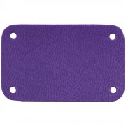 Лейбл Latte, S, фиолетовый арт. 16181.70 Лейбл Latte, S, фиолетовый арт. 16181.70