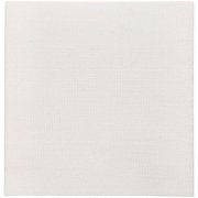 Лейбл хлопковый Doni, L, беленый арт. 16190.00 Лейбл хлопковый Doni, L, беленый арт. 16190.00