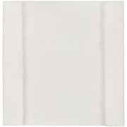 Лейбл хлопковый Doni, L, беленый арт. 16190.00 Лейбл хлопковый Doni, L, беленый арт. 16190.00