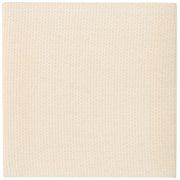 Лейбл хлопковый Doni, L, неокрашенный