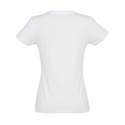 Футболка женская IMPERIAL WOMEN 190 Белый арт. 711502.102