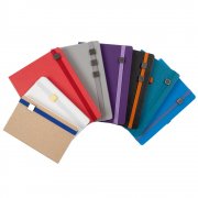 Шильдик на резинку Band, команда арт. 16250.04 Шильдик на резинку Band, команда арт. 16250.04