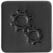 Шильдик на резинку Band, команда арт. 16250.04 Шильдик на резинку Band, команда арт. 16250.04