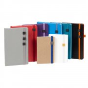 Шильдик на резинку Band, команда арт. 16250.04 Шильдик на резинку Band, команда арт. 16250.04