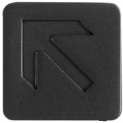 Шильдик на резинку Band, стрелка арт. 16250.09 Шильдик на резинку Band, стрелка арт. 16250.09