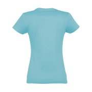 Футболка женская IMPERIAL WOMEN 190 Бирюзовый арт. 711502.225