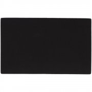 Лейбл Etha SoftTouch, XL, черный арт. 16265.30 Лейбл Etha SoftTouch, XL, черный арт. 16265.30