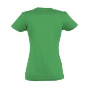 Футболка женская IMPERIAL WOMEN 190 Зеленый арт. 711502.272