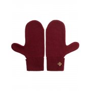 Шильдик «Счастливый клевер», золотистый арт. 16476.00 Шильдик «Счастливый клевер», золотистый арт. 16476.00