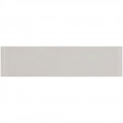 Лейбл из ПВХ Tarea, прозрачный