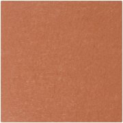 Лейбл Shan Nubuсk, L, коричневый