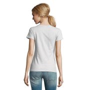 Футболка женская IMPERIAL WOMEN 190 Серый арт. 711502.300