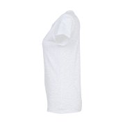 Футболка женская IMPERIAL WOMEN 190 Серый арт. 711502.300