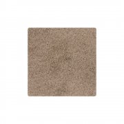 Лейбл кожаный Sinatu, S, серый арт. 16573.10 Лейбл кожаный Sinatu, S, серый арт. 16573.10