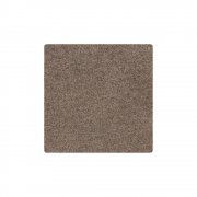 Лейбл кожаный Sinatu, S, серый арт. 16573.10 Лейбл кожаный Sinatu, S, серый арт. 16573.10