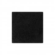 Лейбл кожаный Sinatu, S, черный арт. 16573.30 Лейбл кожаный Sinatu, S, черный арт. 16573.30