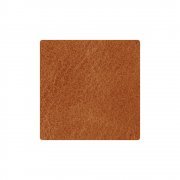 Лейбл кожаный Sinatu, S, горчичный арт. 16573.82 Лейбл кожаный Sinatu, S, горчичный арт. 16573.82