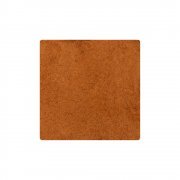 Лейбл кожаный Sinatu, S, горчичный арт. 16573.82 Лейбл кожаный Sinatu, S, горчичный арт. 16573.82