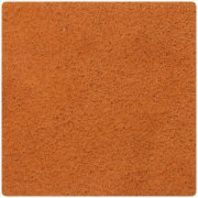 Лейбл кожаный Sinatu, L, горчичный арт. 16574.82 Лейбл кожаный Sinatu, L, горчичный арт. 16574.82