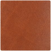 Лейбл кожаный Sinatu, L, горчичный арт. 16574.82 Лейбл кожаный Sinatu, L, горчичный арт. 16574.82