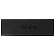 Ручка роллер «Perugia» арт. 5-10703610